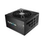 FSP Hydro G PRO ATX3.0(PCIe5.0) 850W alimentatore per computer 20+4 pin ATX ATX Nero (HG2-850W ATX 3.0)