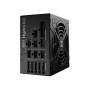 FSP Hydro G PRO ATX3.0(PCIe5.0) 850W alimentatore per computer 20+4 pin ATX ATX Nero (HG2-850W ATX 3.0)