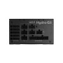 FSP Hydro G PRO ATX3.0(PCIe5.0) 850W alimentatore per computer 20+4 pin ATX ATX Nero (HG2-850W ATX 3.0)