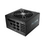FSP Hydro G PRO ATX3.0(PCIe5.0) 850W alimentatore per computer 20+4 pin ATX ATX Nero (HG2-850W ATX 3.0)