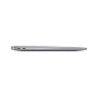 Apple MacBook Air Computer portatile 33,8 cm (13.3") Apple M 16 GB 512 GB SSD Wi-Fi 6 (802.11ax) macOS Big Sur G (Z124MGN63GR06)