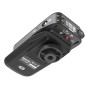 RØDE Filmmaker Kit (400.836.010)