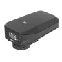 RØDE Filmmaker Kit (400.836.010)