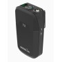RØDE Filmmaker Kit (400.836.010)