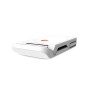 STM ChargeTree Go Cuffie, Smartphone, Orologio intelligente, Orologio Bianco USB Carica wireless Interno (STM-222-436KX-01)