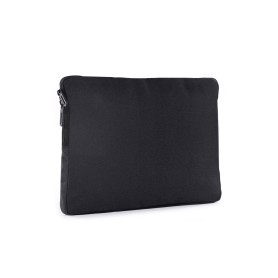 STM Bags stm-114-271M-01 33 cm (13") Custodia a tasca Nero (STM-114-271M-01)