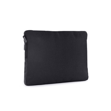 STM Bags stm-114-271M-01 33 cm (13") Custodia a tasca Nero (STM-114-271M-01)