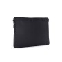 STM Bags stm-114-271M-01 33 cm (13") Custodia a tasca Nero (STM-114-271M-01)