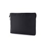 STM Bags stm-114-271M-01 33 cm (13") Custodia a tasca Nero (STM-114-271M-01)