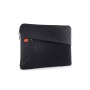 STM Bags stm-114-271M-01 33 cm (13") Custodia a tasca Nero (STM-114-271M-01)