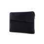 STM Bags stm-114-271M-01 33 cm (13") Custodia a tasca Nero (STM-114-271M-01)
