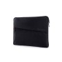 STM Bags stm-114-271M-01 33 cm (13") Custodia a tasca Nero (STM-114-271M-01)