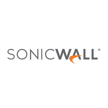 SonicWall 02-SSC-6655 licenza per software/aggiornamento 1 licenza/e 1 anno/i