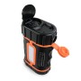 POWER TANK LITHIUM PRO (CE18768)