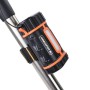 POWER TANK LITHIUM PRO (CE18768)
