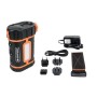 POWER TANK LITHIUM PRO (CE18768)