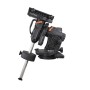 MONTATURA EQ CGX-L (CE91531)