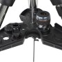 MONTATURA EQ CGX-L (CE91531)