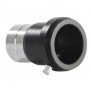 Celestron 93625 adattatore per lente fotografica (CE93625)
