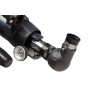 Celestron Omni 6 mm oculare Telescopio 5 mm Nero, Argento (CE93317)