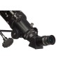 Celestron 94112-A accessorio per telescopio Specchio diagonale per telescopio (CE94112-A)