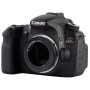 Celestron 93419 adattatore per lente fotografica (CE93419)