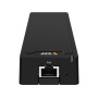 Axis FA51 (02196-021)
