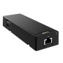 Axis FA51 (02196-021)
