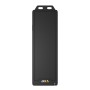 Axis FA51 (02196-021)