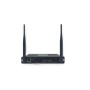 OPS INTEL I7 1260P RAM 16GB SSD256 (WB7C120U)