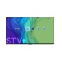 DISPLAY STV+ 98 (STV-9824PLUS)