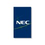 NEC UN552VS LCD Interno (60004524)