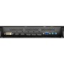 NEC UN552VS LCD Interno (60004524)