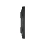 NEC UN552VS LCD Interno (60004524)