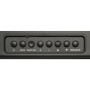 NEC UN552VS LCD Interno (60004524)