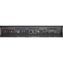 NEC UN552VS LCD Interno (60004524)