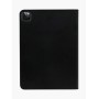 dbramante1928 OSIABL001549 custodia per tablet 27,9 cm (11") Custodia a libro Nero (OSIABL001549)