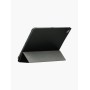 dbramante1928 OSIABL001549 custodia per tablet 27,9 cm (11") Custodia a libro Nero (OSIABL001549)