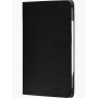 dbramante1928 OSIABL001549 custodia per tablet 27,9 cm (11") Custodia a libro Nero (OSIABL001549)