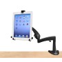 Ergotron Neo-Flex Tablet Arm Nero (45-306-101)