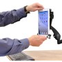 Ergotron Neo-Flex Tablet Arm Nero (45-306-101)