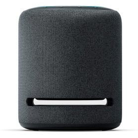 Amazon Echo Studio (B07NQDHC7S)