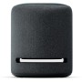 Amazon Echo Studio (B07NQDHC7S)