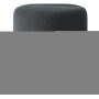 Amazon Echo Studio (B07NQDHC7S)