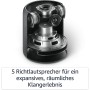 Amazon Echo Studio (B07NQDHC7S)