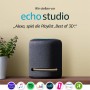 Amazon Echo Studio (B07NQDHC7S)