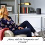 Amazon Echo Studio (B07NQDHC7S)