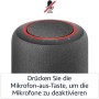 Amazon Echo Studio (B07NQDHC7S)