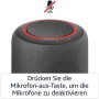 Amazon Echo Studio (B07NQDHC7S)