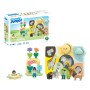 Playmobil Junior 71655 set da gioco